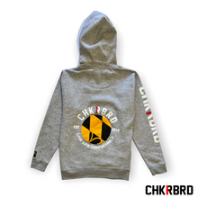 Load image into Gallery viewer, Big C Hoodie