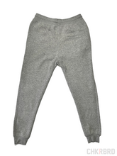 Load image into Gallery viewer, Essential Joggers