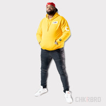 Load image into Gallery viewer, Box Logo Hoodie