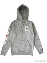 Load image into Gallery viewer, Big C Hoodie