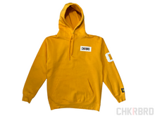 Load image into Gallery viewer, Box Logo Hoodie