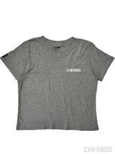 Load image into Gallery viewer, Boxed Pocket Tee
